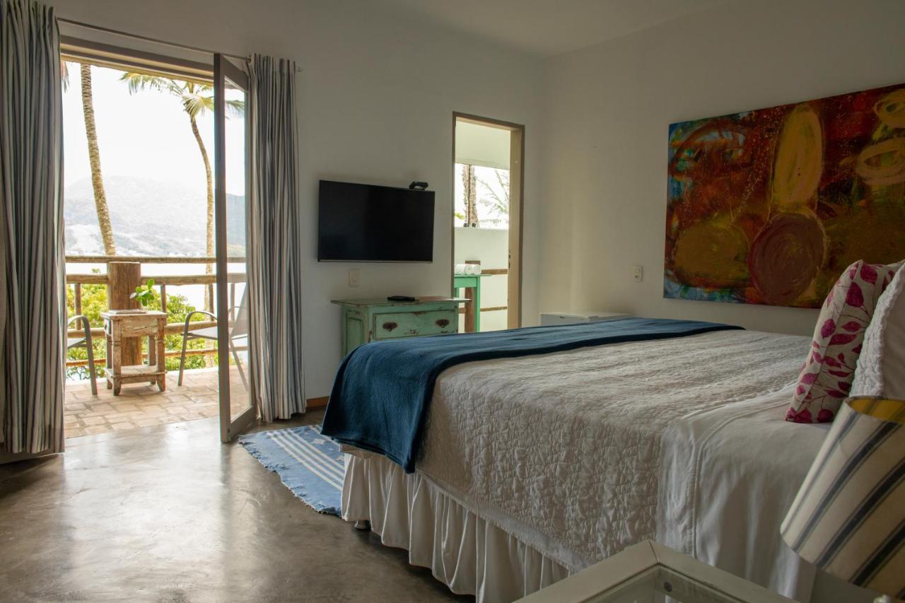 Hotel Boutique Ananas 4*