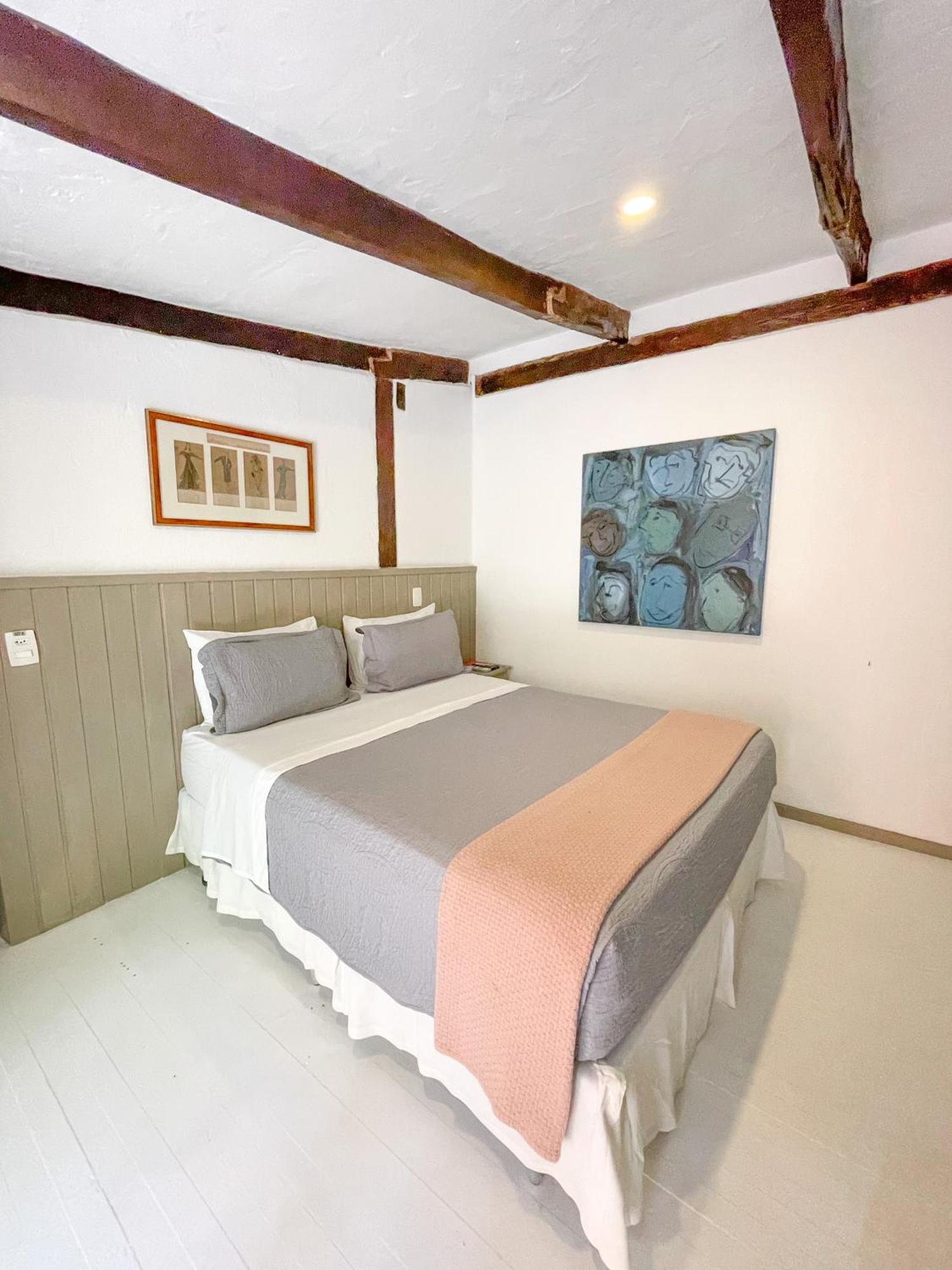 Boutique Ananas Hotel