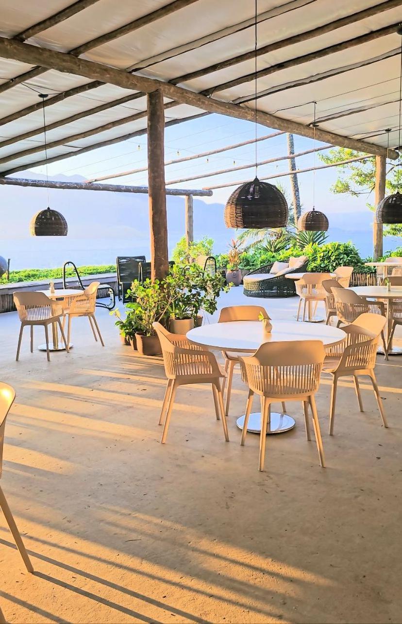 Hotel Boutique Ananas
